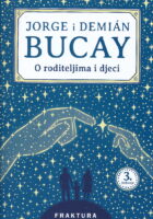 O roditeljima i djeci