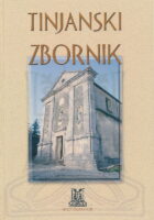 Tinjanski zbornik