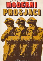 Moderni prosjaci