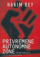 Privremene autonomne zone
