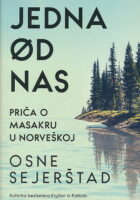 Jedna od nas