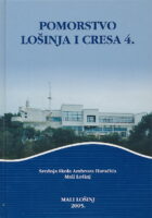 Pomorstvo Lošinja i Cresa 4