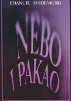Nebo i pakao