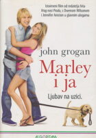 Marley i ja