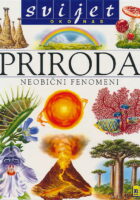 Svijet oko nas: Priroda
