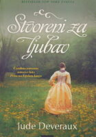 Stvoreni za ljubav