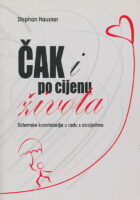 Čak i po cijenu života