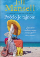Počelo je tajnom