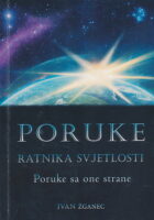 Poruke ratnika svjetlosti