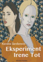 Eksperiment Irene Tot