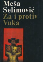 Za i protiv Vuka