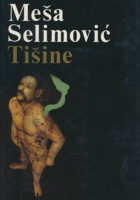 Tišine
