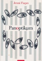 Panoptikum