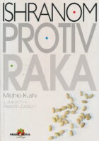 Ishranom protiv raka