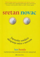 Sretan novac