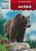 Miško