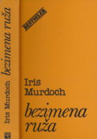 Bezimena ruža