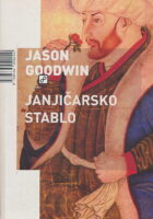 Janjičarsko stablo