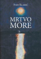 Mrtvo more