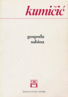 Gospođa Sabina