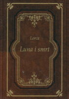 Luna i smrt