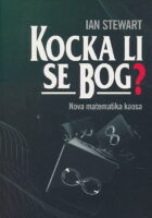 Kocka li se Bog? - Nova matematika kaosa