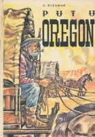 Put u Oregon