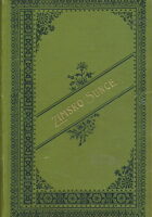 Zimsko sunce