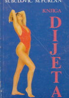 Knjiga dijeta