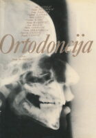 Ortodoncija