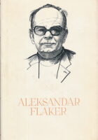 Izabrana djela