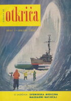 Otkrića 1/1957