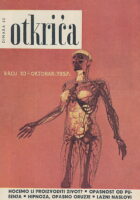 Otkrića 10/1957