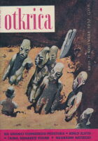 Otkrića 11/1957