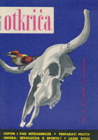 Otkrića 9/1958