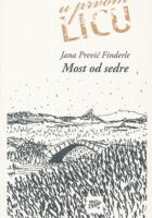 Most od sedre