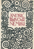 Nemiri