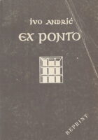 Ex ponto