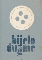Bijelo dugme