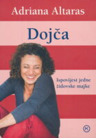 Dojča