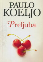 Preljuba