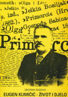Eugen Kumičić - život i djelo