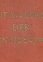 Die Malerei der Renaissance