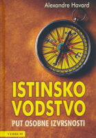 Istinsko vodstvo