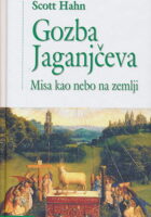 Gozba Jaganjčeva