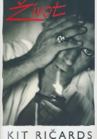 Život (Keith Richards)