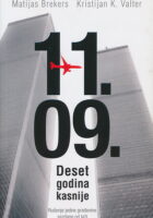 11.9. - Deset godina kasnije
