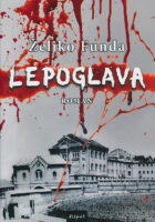 Lepoglava