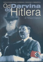 Od Darvina do Hitlera