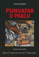 Psihijatar u paklu